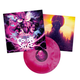 Image for article titled Become one with the cosmos by winning a copy of the Color Out Of Space soundtrack